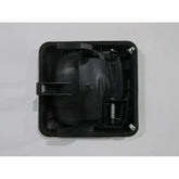 Ducato Kapı Dış Açma Kolu